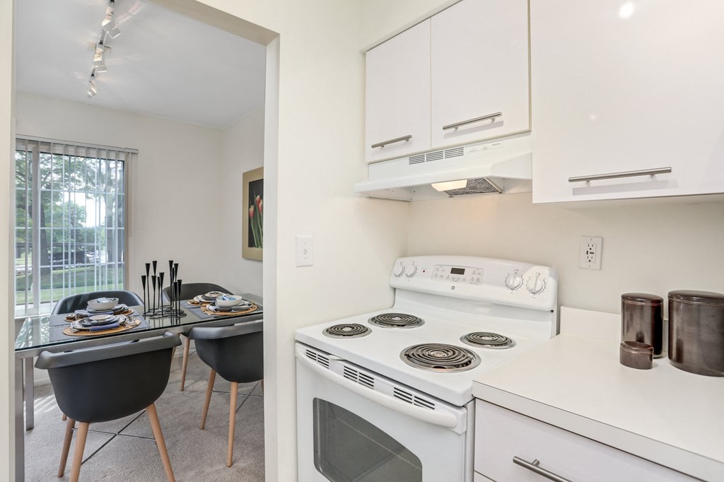 Saddle Creek Apartments, 43398 Citation, Novi, MI RentCafe